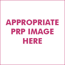 PRP-place-holder-image