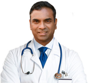 PRP Physician Resources