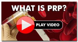 What is PRP video?