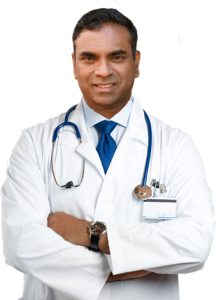 PRP resources for medical professionals