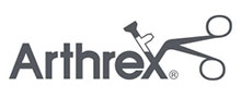 Arthrex-Logo-2