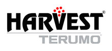 Harvest-Logo-2