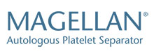 Magellan-Logo-2